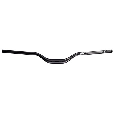 Manillar Highside Stealth 50 mm