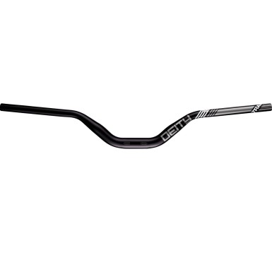 Highside Stealth Handlebar 80 mm