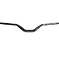 Highside Stealth Handlebar 80 mm