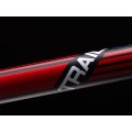 Highside Stealth Handlebar 80 mm