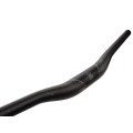 Aeffect 35 mm Handlebar Black