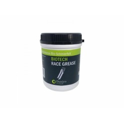Grasa para suspensiones Race Grease 500 gr