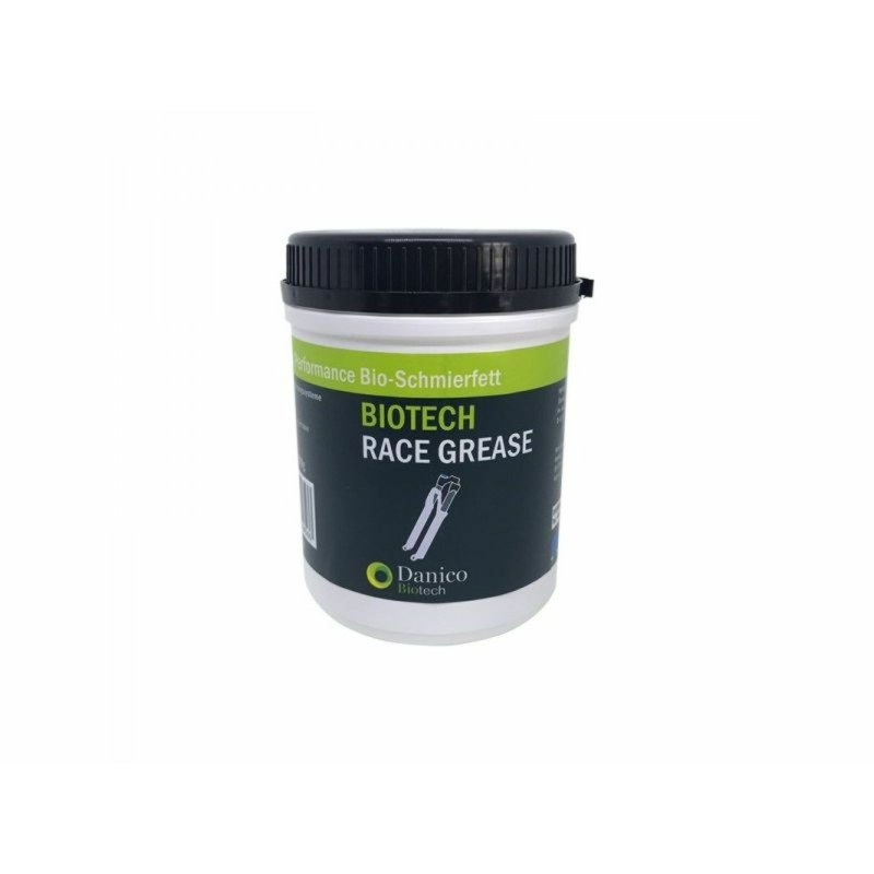 Grasa para suspensiones Race Grease 500 gr