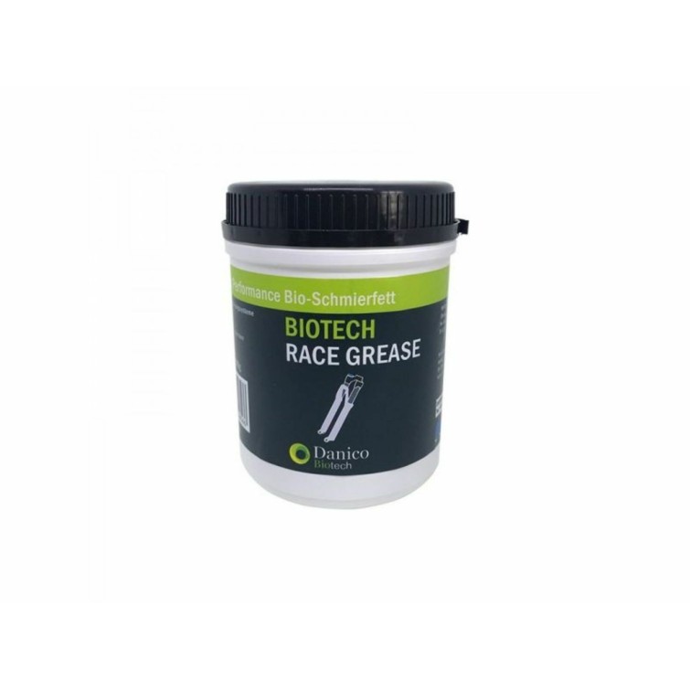 Race Suspension Grease 500 gr