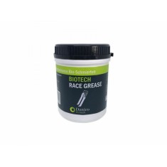 Race Suspension Grease 500 gr