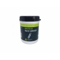 Grasa para suspensiones Race Grease 500 gr
