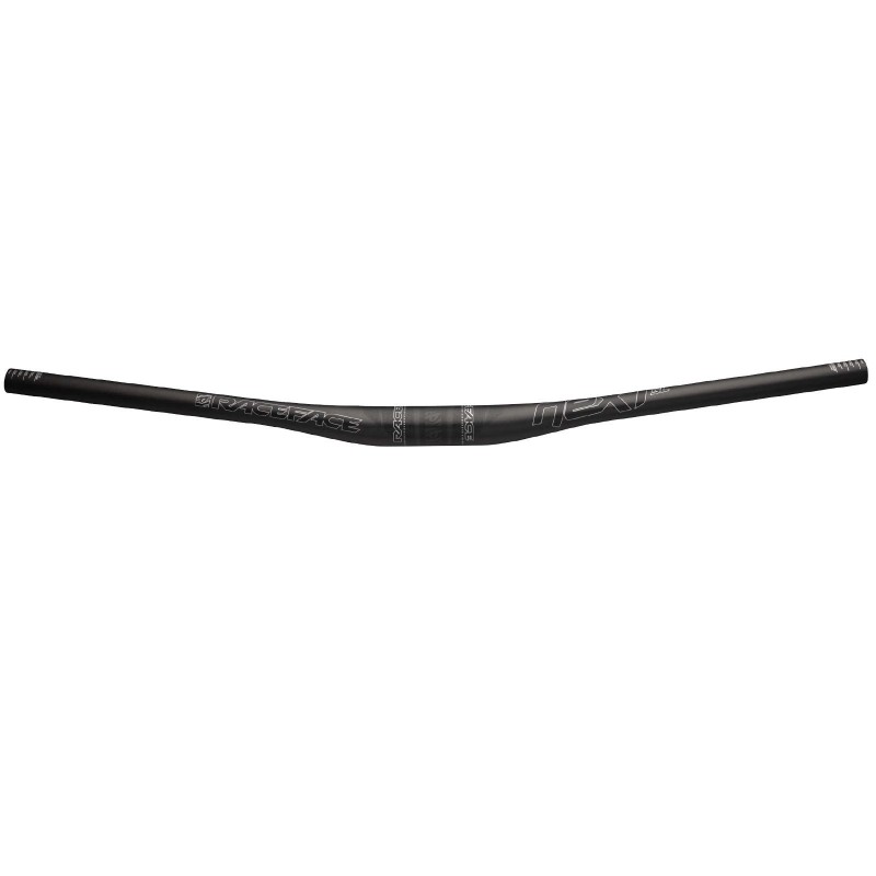 Next SL 35 Handlebar