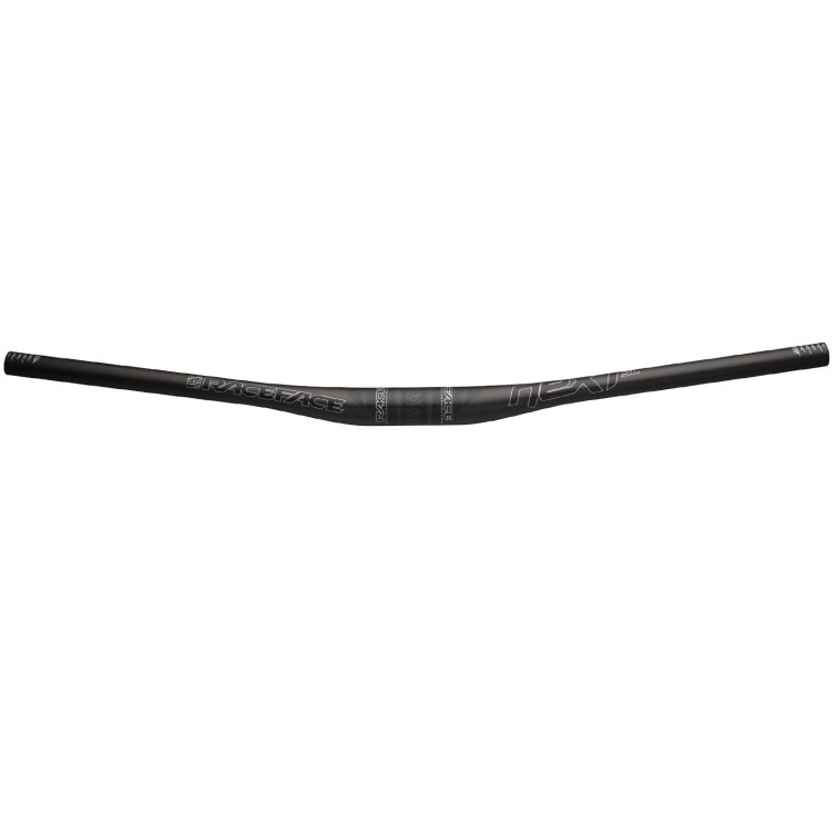 Next SL 35 Handlebar