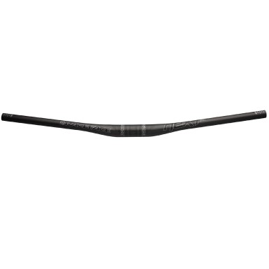 Manillar Next SL 35