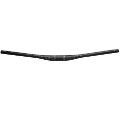 Next SL 35 Handlebar