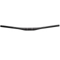 Next SL 35 Handlebar