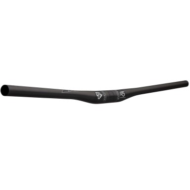 Manillar Next SL 35