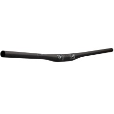 Next SL 35 Handlebar
