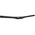 Next SL 35 Handlebar