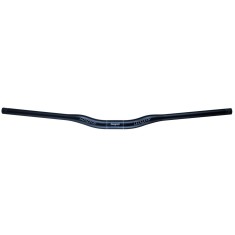 Carbon Handlebar 35mm - 800 mm - Rise 20 mm