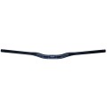 Carbon Handlebar 35mm - 800 mm - Rise 20 mm