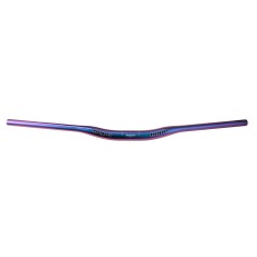 Cintre Carbone Chameleon 31.8 mm