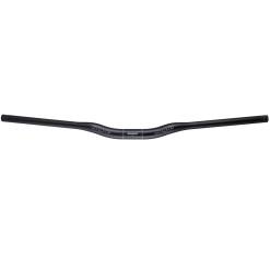 Cintre Carbone 800 mm - Rise 20 mm