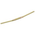 Cintre Fatbar Lite Aluminium 31.8 mm - Or - 780 mm - 0 mm