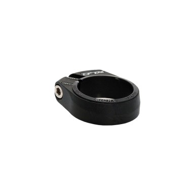 Seat Collar for Carbon Frame - 31.8 mm