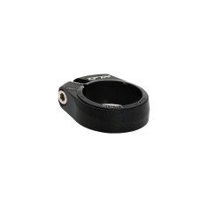 Collier de selle pour cadre carbone - 31,8 mm