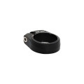 Collier de selle pour cadre carbone - 31,8 mm