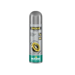 Grasa fluida Grease Spray