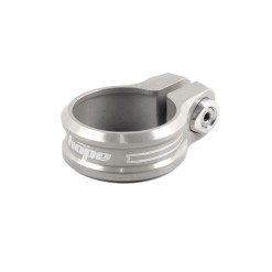 Collier de selle Argent