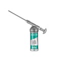 Grease Gun