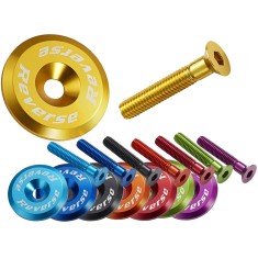 Stem Cap