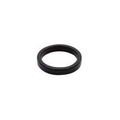 Cales de jeu de direction 10 mm - Accessoires de direction pour vélo - Accessoires VTT - Purebike - Materiel Velo, Accessoires V