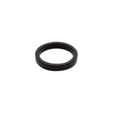 Separador de dirección de 10 mm