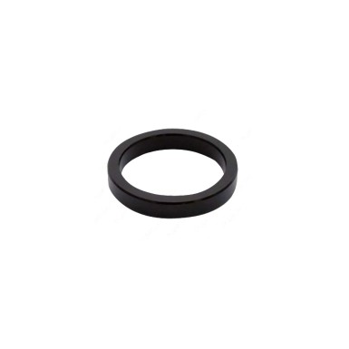 Cales de jeu de direction 5 mm - Accessoires de direction pour vélo - Accessoires VTT - Purebike - Materiel Velo, Accessoires VT