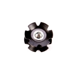 1"1/8 Star Nut