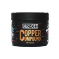 Pasta antigripaje Copper Compound - 450 ml