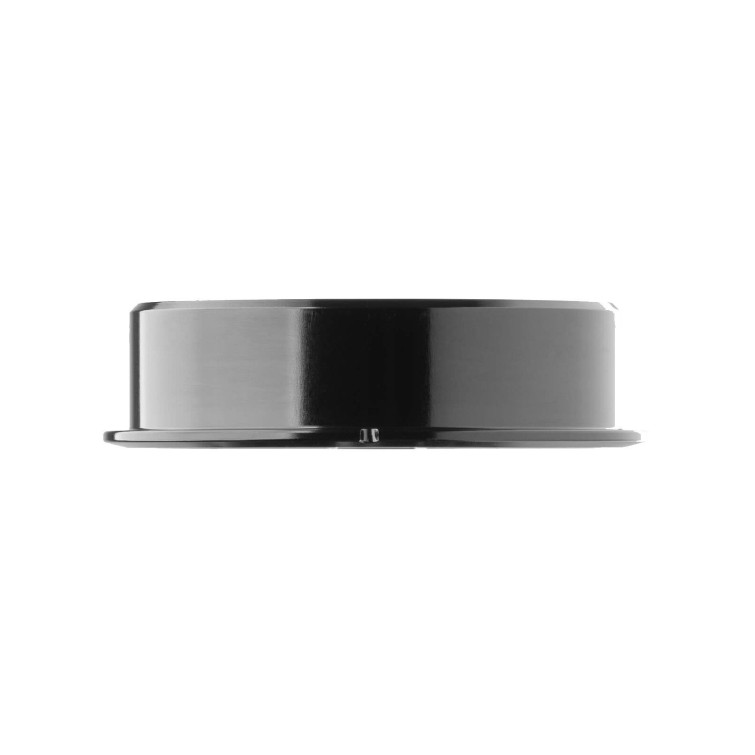 Parte inferior para Blocklock 1,5" ZS56