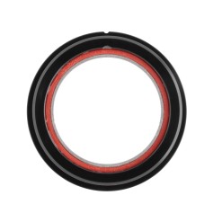 Parte inferior para Blocklock 1,5" ZS56