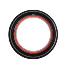 Parte inferior para Blocklock 1,5" ZS56