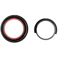 Parte inferior para Blocklock 1,5" ZS56