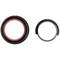Parte inferior para Blocklock 1,5" ZS56