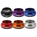 1.5'' Lower Headset Cup (EC44/40)