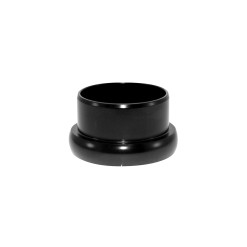 1.5'' Lower Headset Cup (EC49/40)