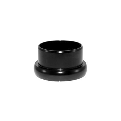 1.5'' Lower Headset Cup (EC49/40)