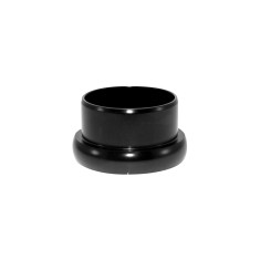 1.5'' Lower Headset Cup (EC49/40)