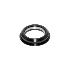 Cazoleta inferior de dirección 1,5'' (ZS49/30)