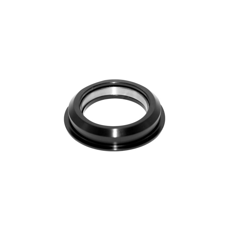 1.5'' Lower Headset Cup (ZS49/30)