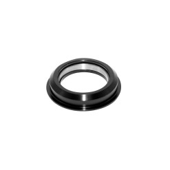 1.5'' Lower Headset Cup (ZS56/40)
