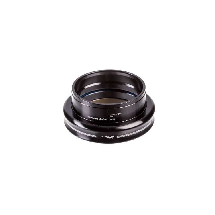 Partie basse 40-Series externe conique