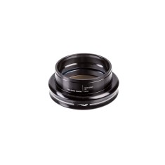 40-Series External Tapered Lower Section