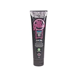 Graisse Bio 150 ML
